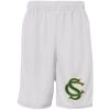 Pro Mesh 7" Shorts Thumbnail