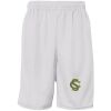 Pro Mesh 7" Shorts Thumbnail