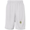 Pro Mesh 7" Shorts Thumbnail