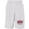Pro Mesh 7" Shorts Thumbnail