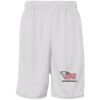 Pro Mesh 7" Shorts Thumbnail