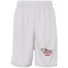 Pro Mesh 7" Shorts Thumbnail