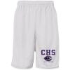 Pro Mesh 7" Shorts Thumbnail