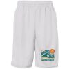 Pro Mesh 7" Shorts Thumbnail