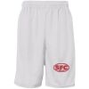 Pro Mesh 7" Shorts Thumbnail
