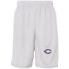 Pro Mesh 7" Shorts Thumbnail