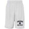 Pro Mesh 7" Shorts Thumbnail