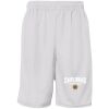 Pro Mesh 7" Shorts Thumbnail