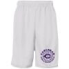 Pro Mesh 7" Shorts Thumbnail