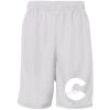 Pro Mesh 7" Shorts Thumbnail