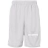 Pro Mesh 7" Shorts Thumbnail