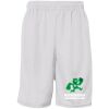 Pro Mesh 7" Shorts Thumbnail