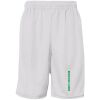 Pro Mesh 7" Shorts Thumbnail