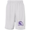 Pro Mesh 7" Shorts Thumbnail