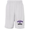 Pro Mesh 7" Shorts Thumbnail