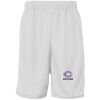 Pro Mesh 7" Shorts Thumbnail