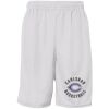 Pro Mesh 7" Shorts Thumbnail
