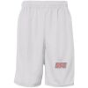 Pro Mesh 7" Shorts Thumbnail