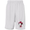 Pro Mesh 7" Shorts Thumbnail