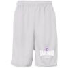 Pro Mesh 7" Shorts Thumbnail