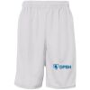 Pro Mesh 7" Shorts Thumbnail