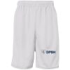 Pro Mesh 7" Shorts Thumbnail