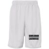 Pro Mesh 7" Shorts Thumbnail