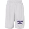 Pro Mesh 7" Shorts Thumbnail