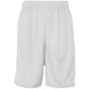Pro Mesh 7" Shorts Thumbnail