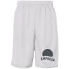 Pro Mesh 7" Shorts Thumbnail