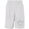 Pro Mesh 7" Shorts Thumbnail