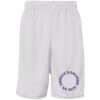 Pro Mesh 7" Shorts Thumbnail