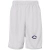 Pro Mesh 7" Shorts Thumbnail